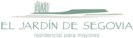 El Jardín de Segovia